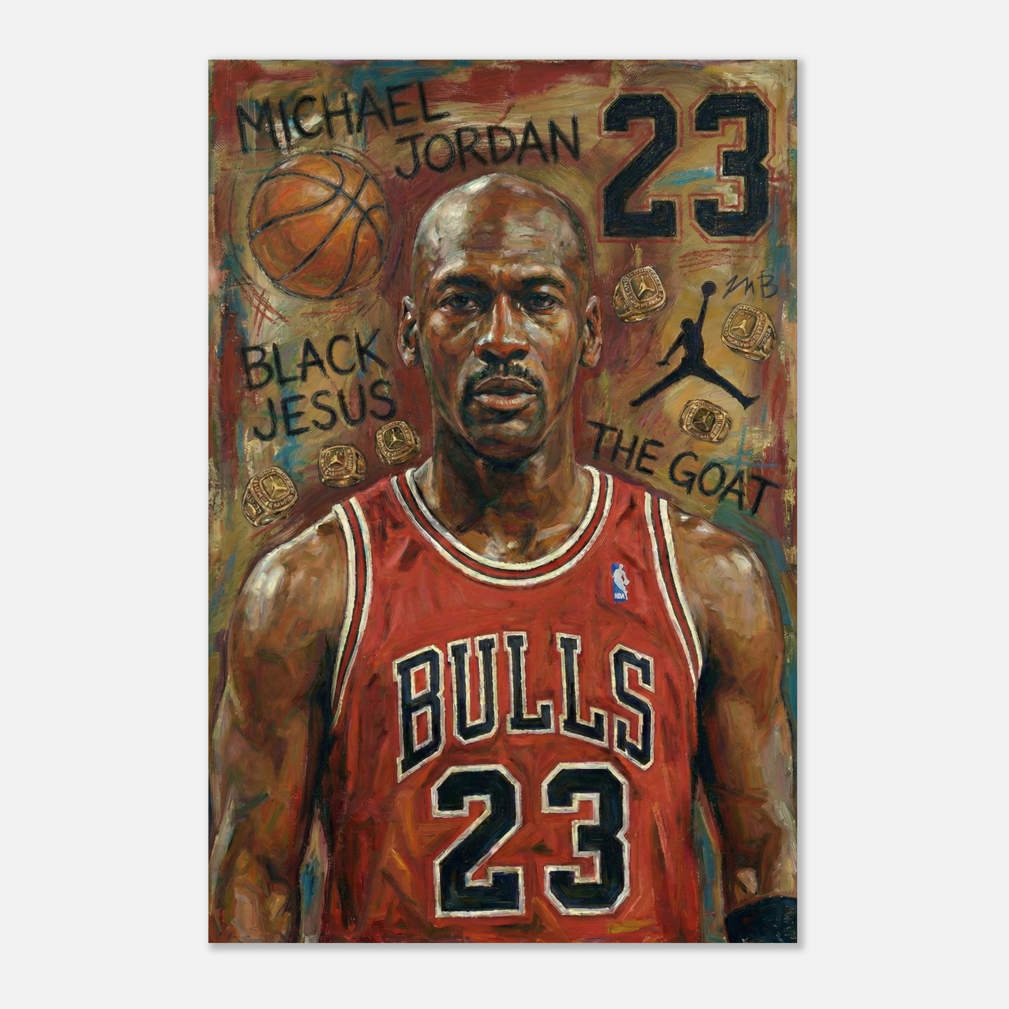 00a965f7-5d5e-4f92-a52d-a6a0610a8c5b