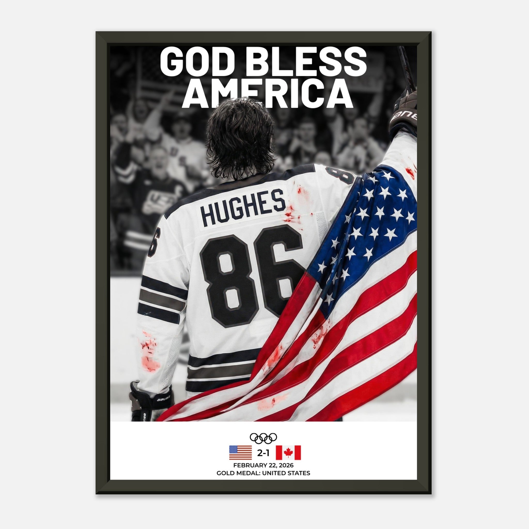 07b5c775-44a2-4729-9ca3-ede2d4a50dba