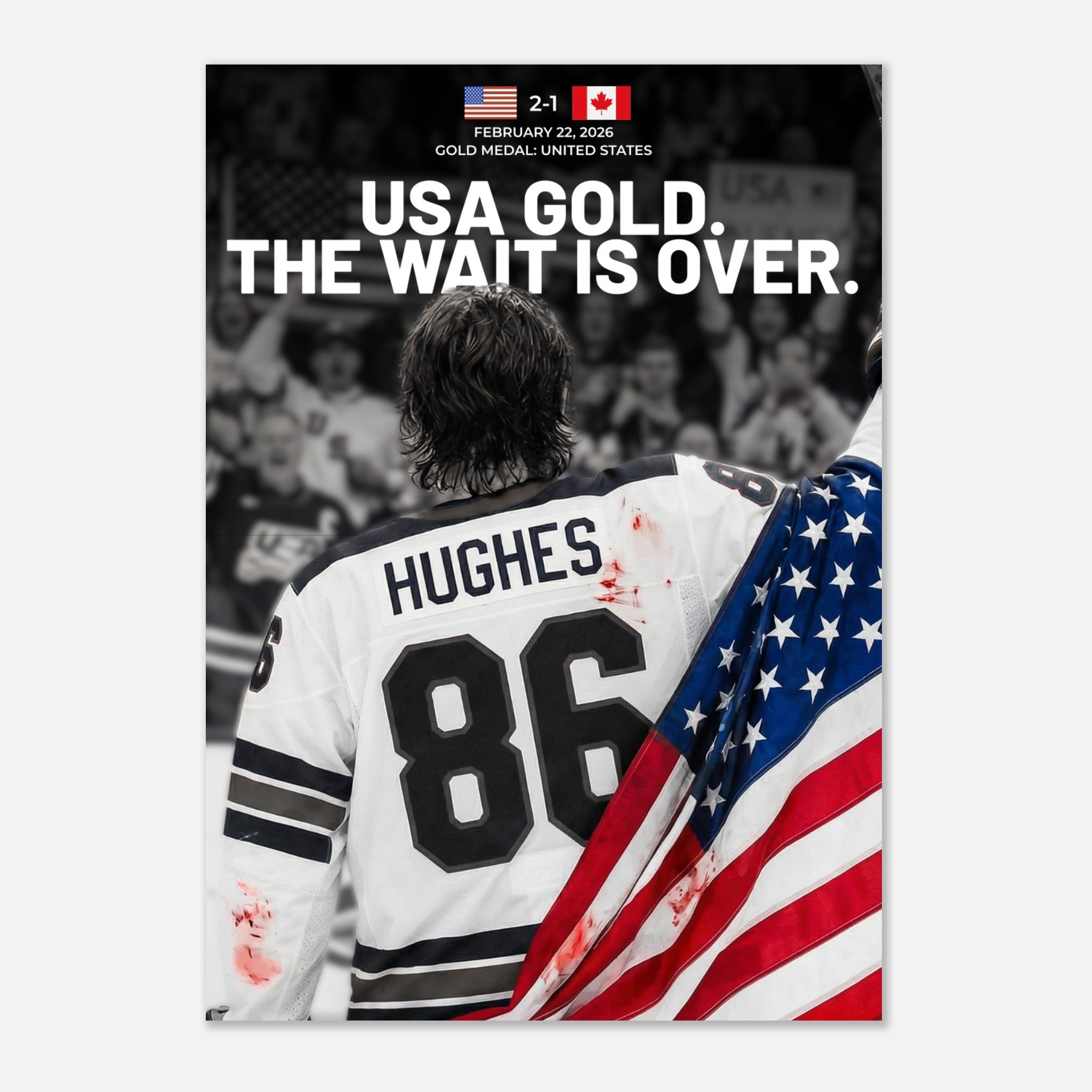 0d7d3e83-825c-4cc1-913d-85dffc346e15