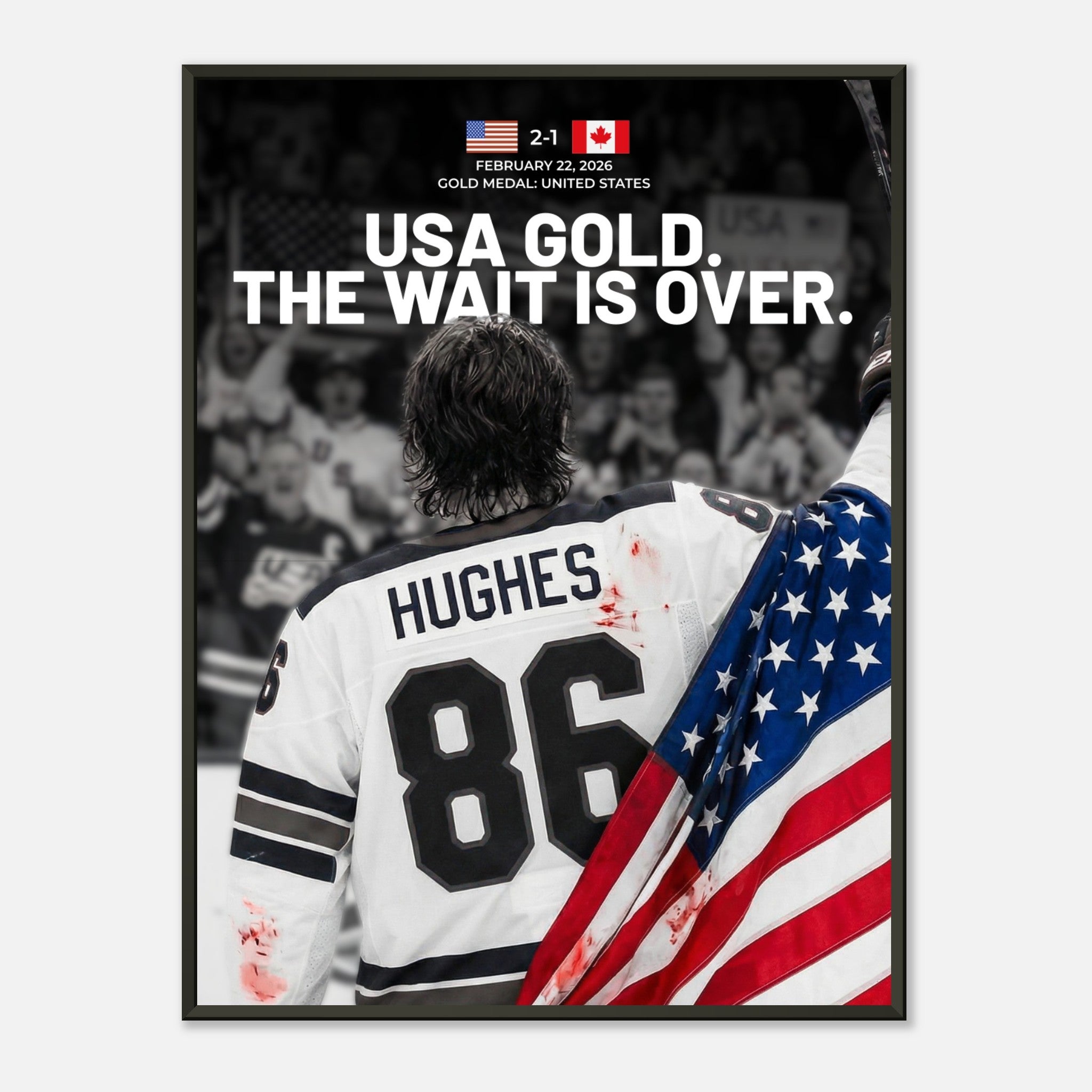 0deb61a4-8864-48b6-bf6c-06a97e505efd