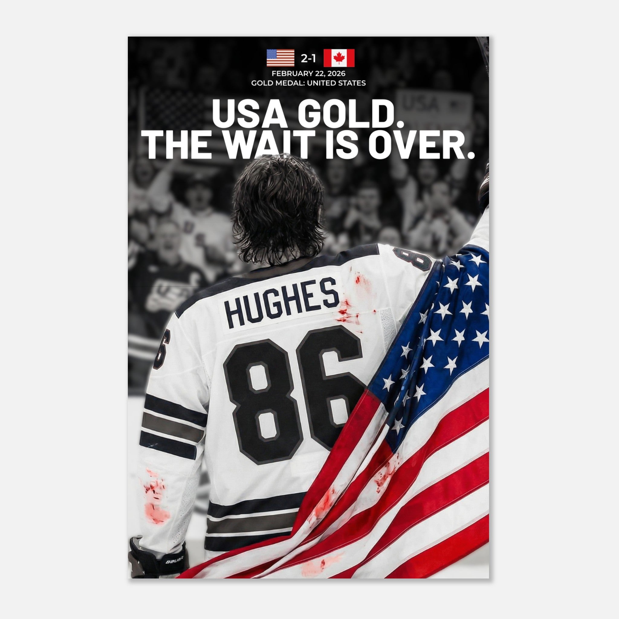 131efdea-b085-474e-949d-7df8c5015162