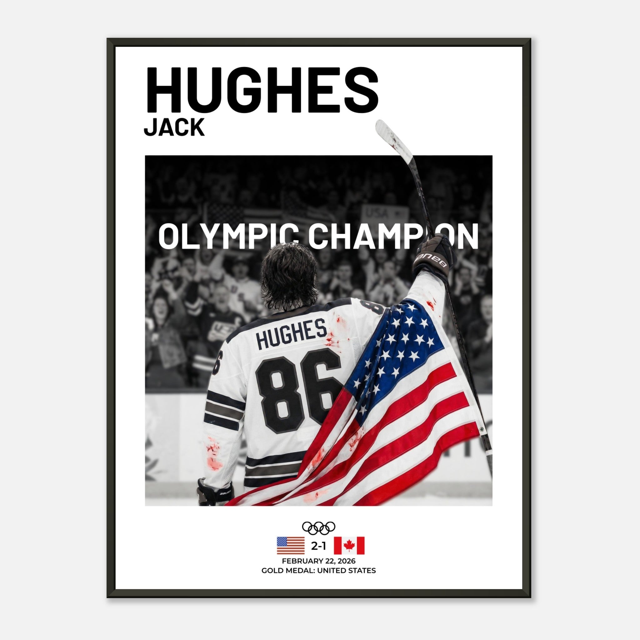 164fa512-b91e-4206-bd0b-f624663d54d2