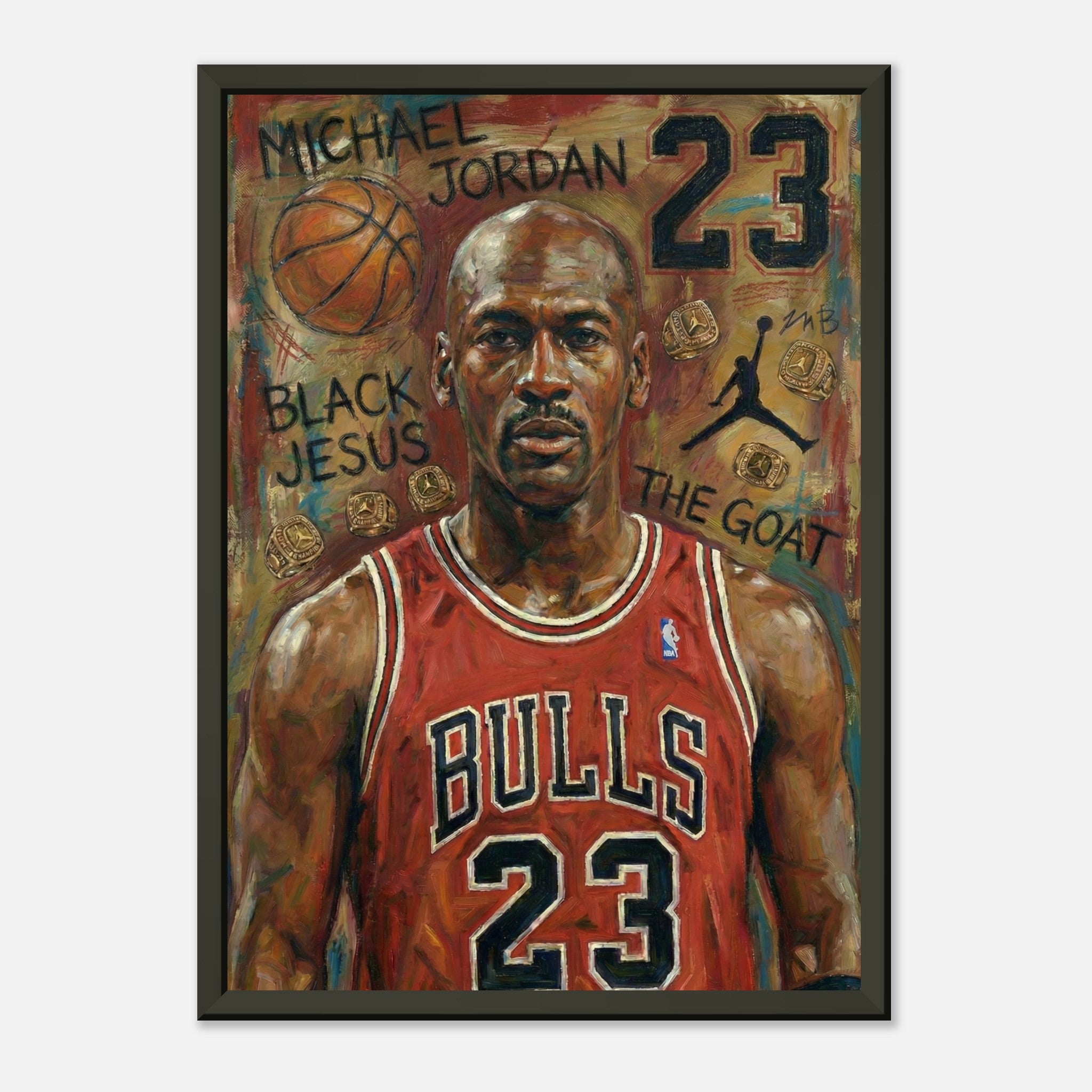 1866ea2e-23a9-4655-afb7-615960175436