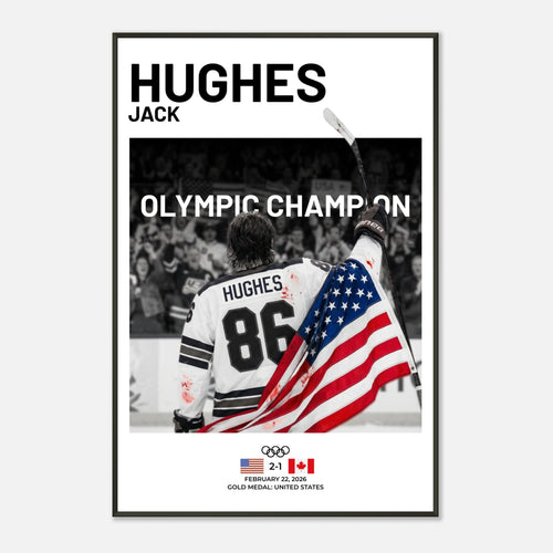 1a66f7d8-e8c1-4d6e-876a-d713b32d481c