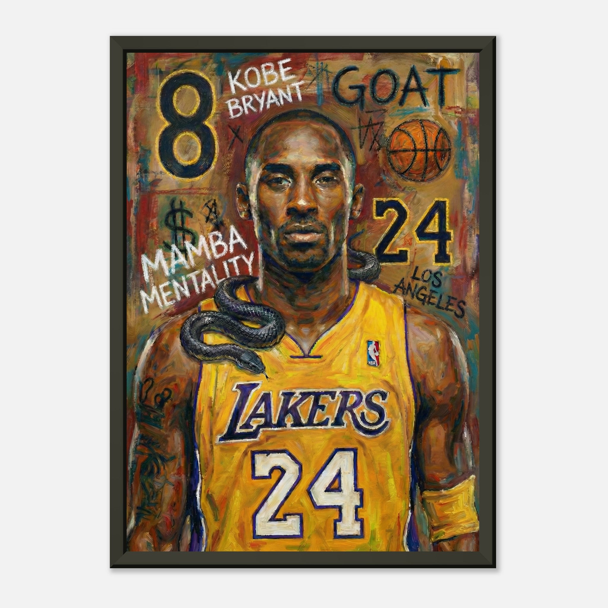 277c1ba8-ef88-4d0d-8368-54c110decce3