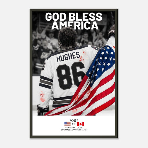 297c53d5-515f-45e2-8f32-ff1972be4308