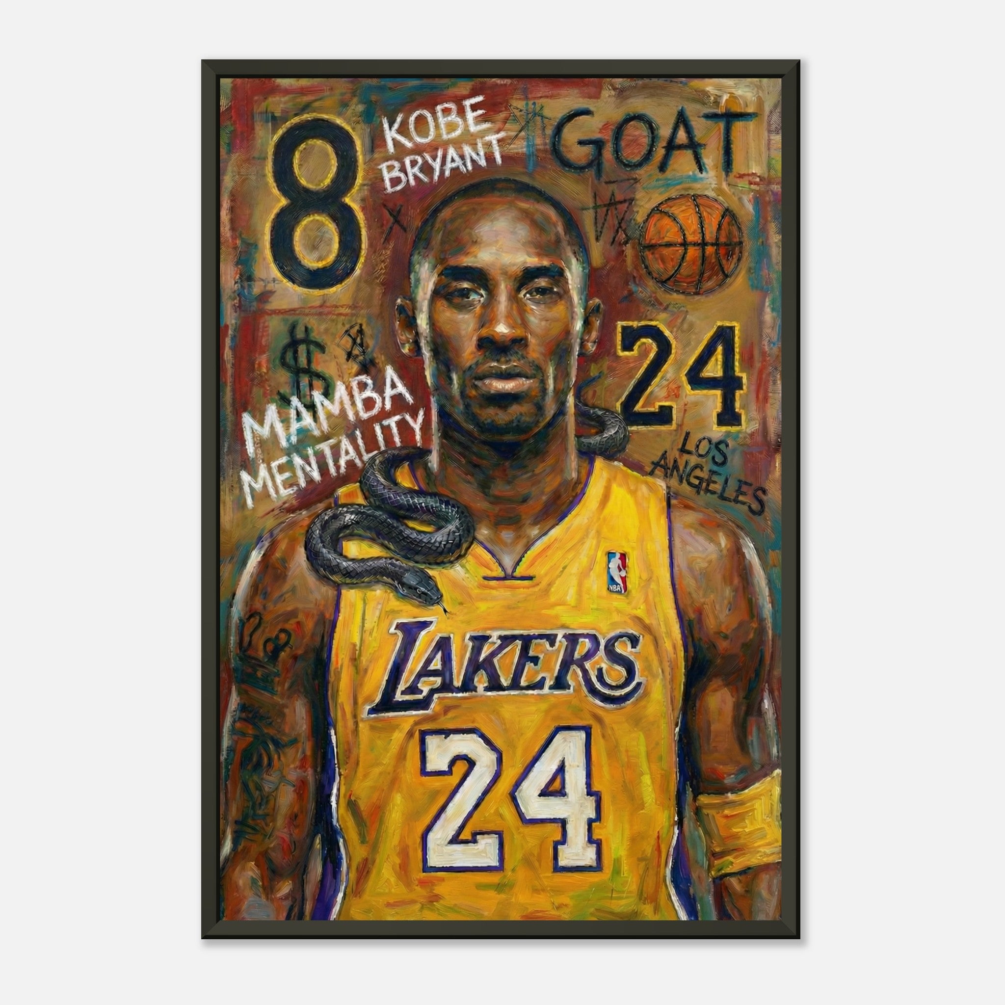 2a256d2f-29bd-4433-9445-64eba1edab54