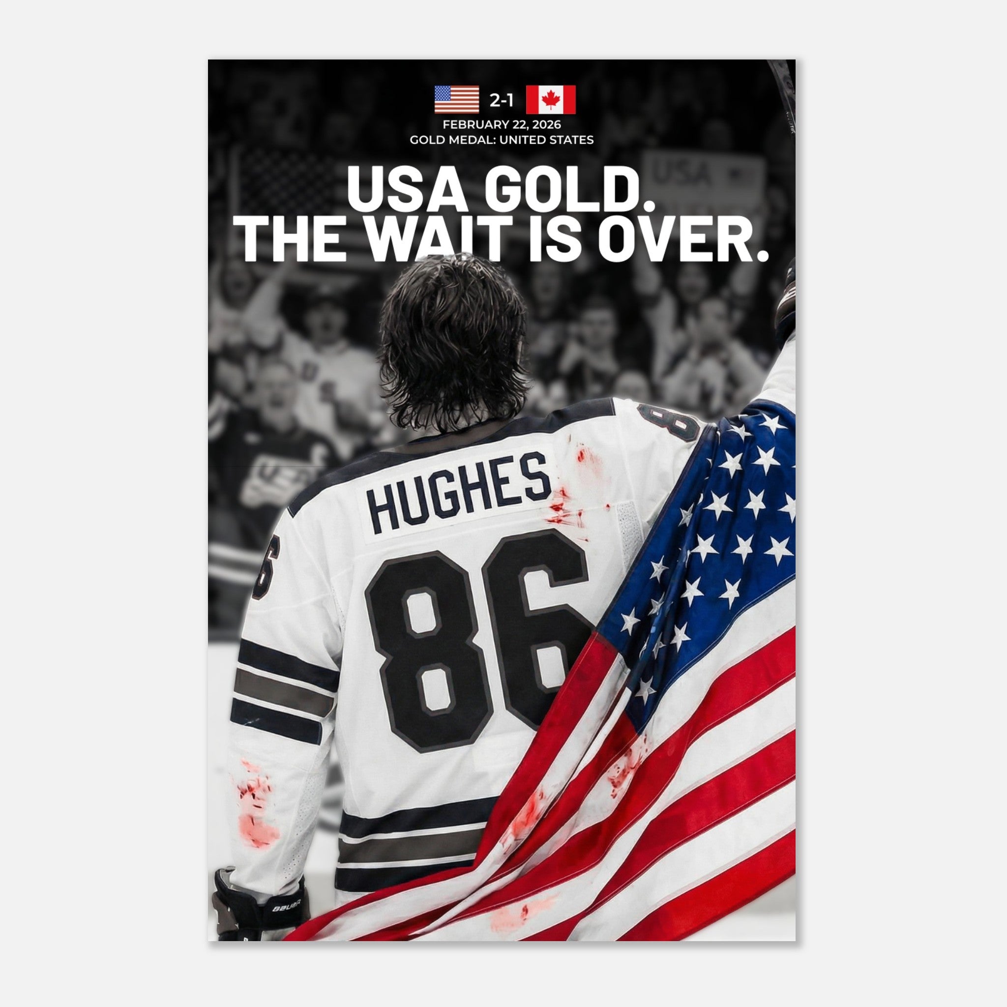 2c7a5d40-b0b3-4b92-af28-ffcf7da54dd6