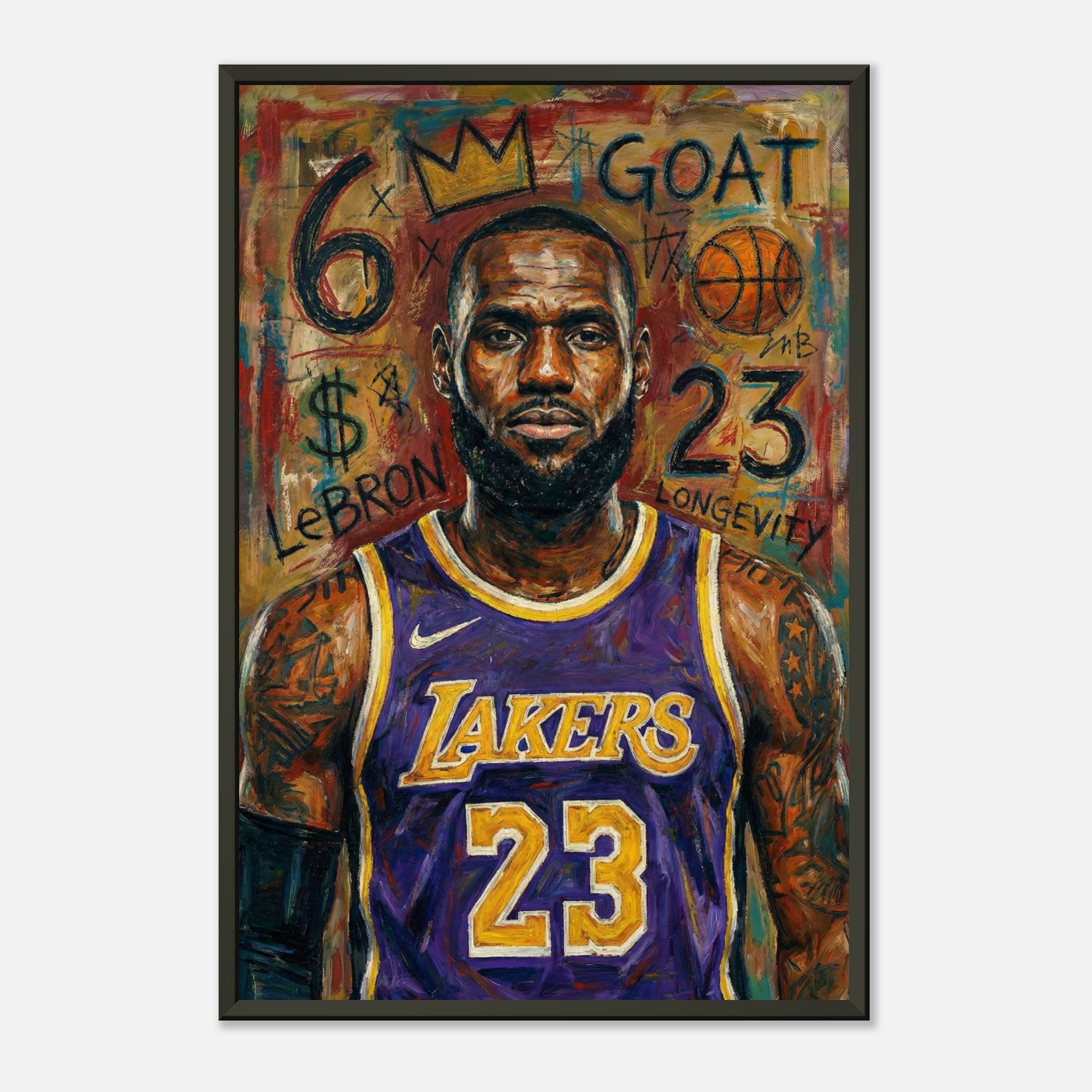 3271b0bf-a6c9-4693-986b-50a60714cb03