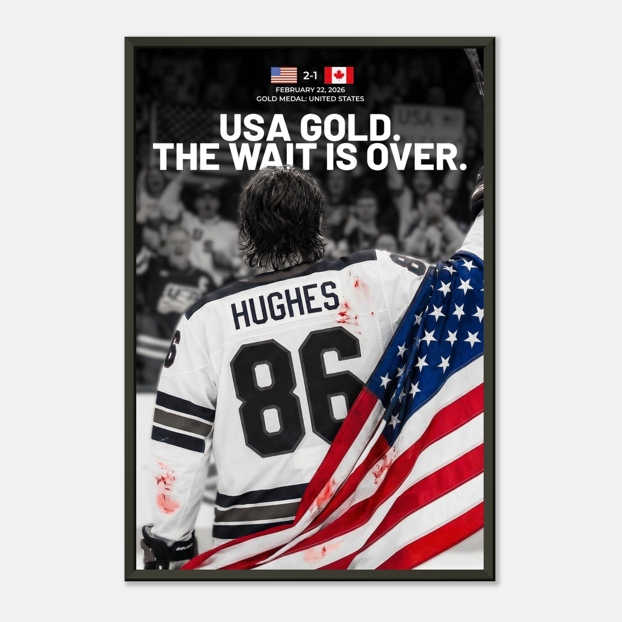 38373691-4f33-4dcc-aa20-17eb8ab7e967