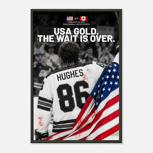 38373691-4f33-4dcc-aa20-17eb8ab7e967