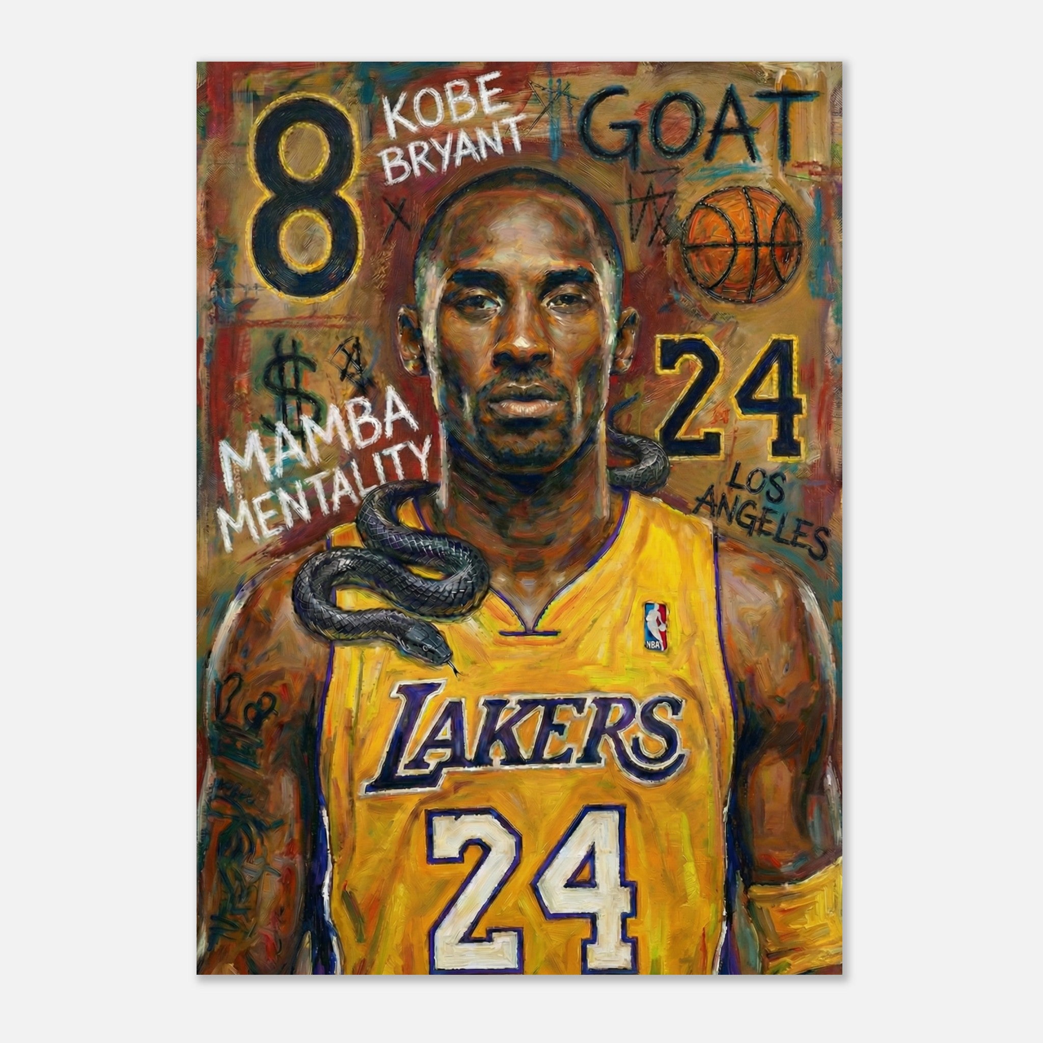 46bd874f-736d-4e5b-bfc1-f2e290db57dd