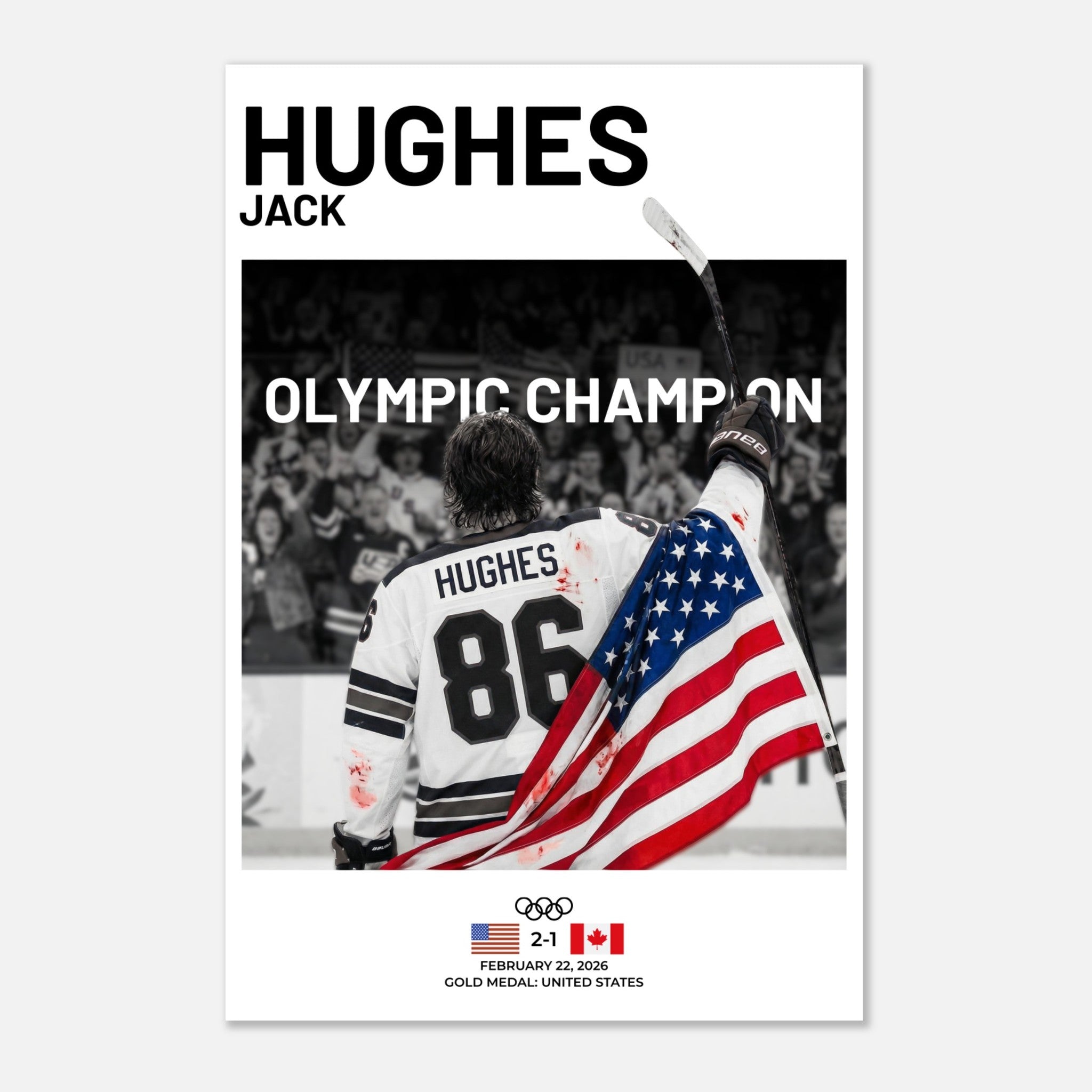 52f8acdb-a383-4166-aa29-10850b52cb82