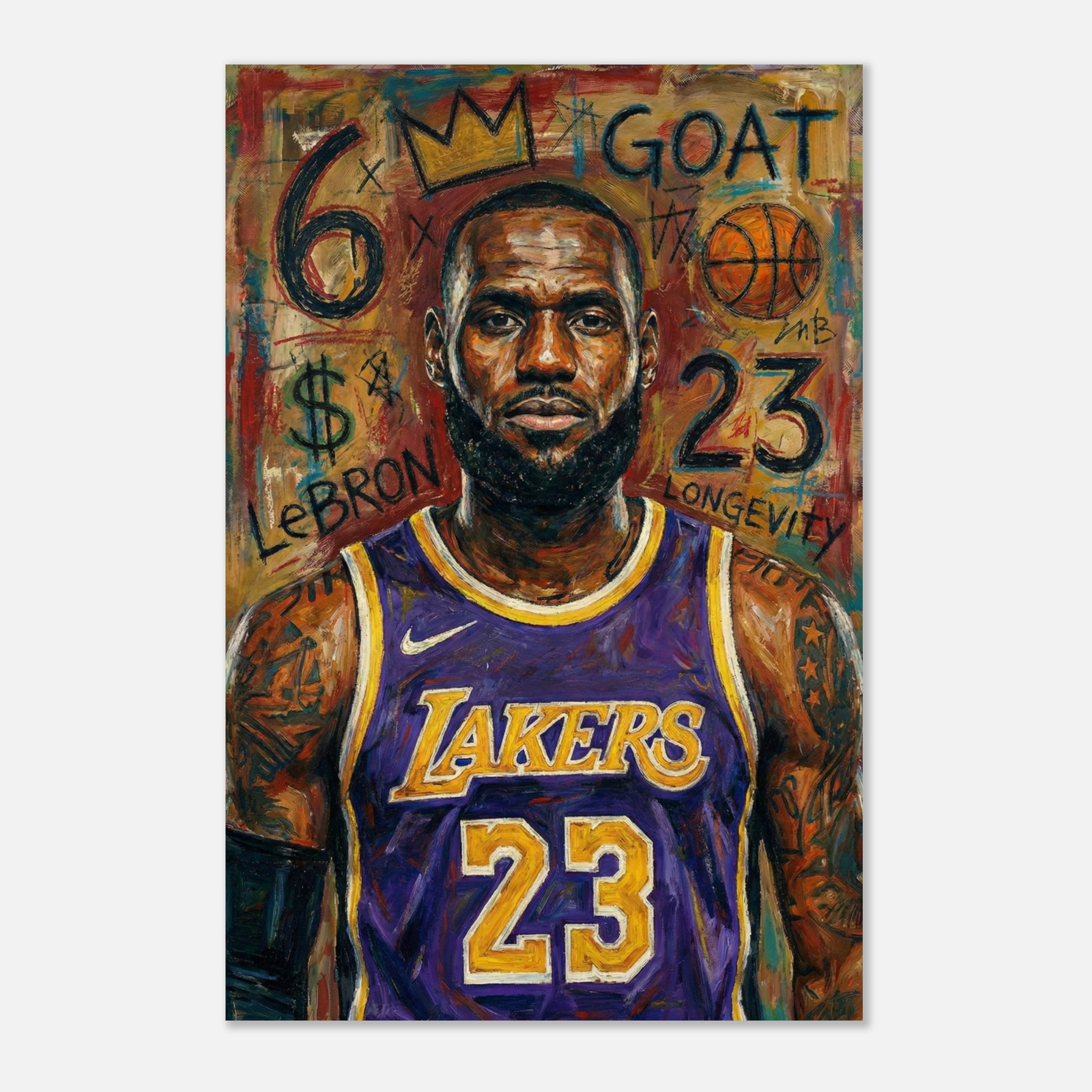 587bb8b5-ebe7-4d0b-8e3c-3e4854c2ffcb