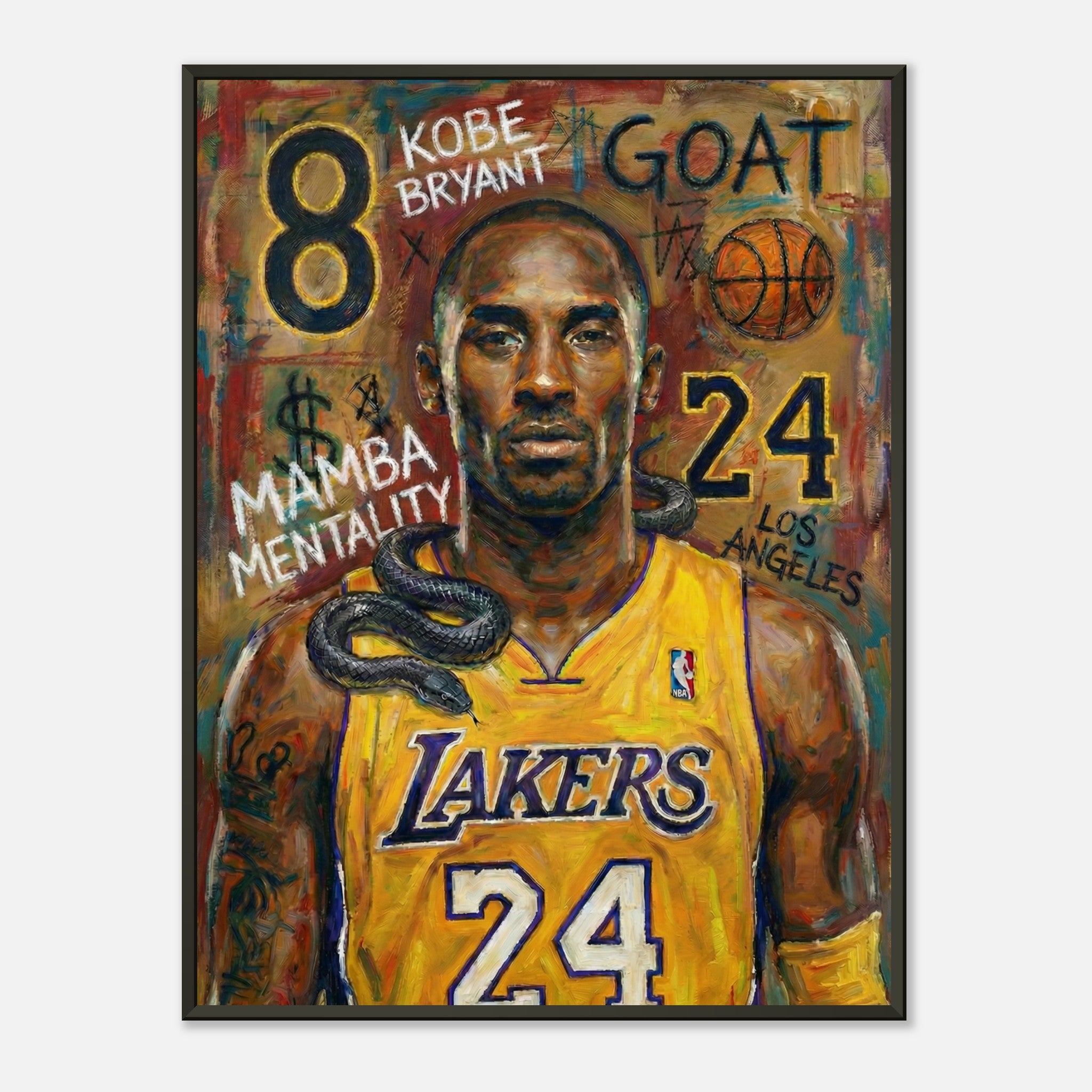 5e72b0a2-5eaf-4f7e-bcba-549c3cc0ad63