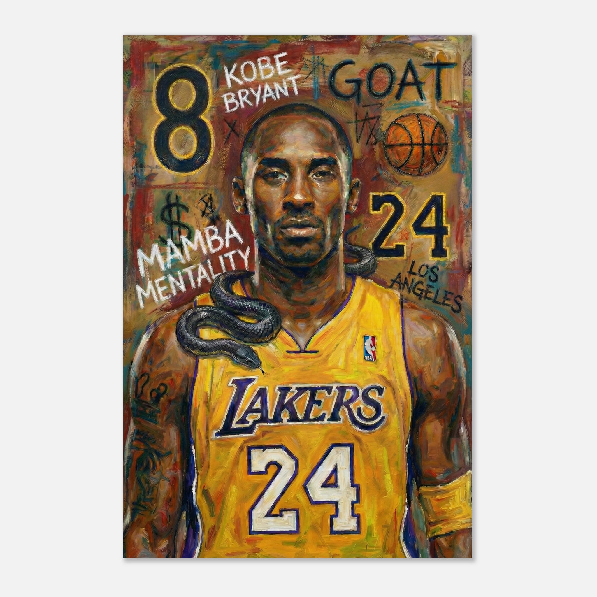 605407f9-2404-4e53-9899-82de6a137f01