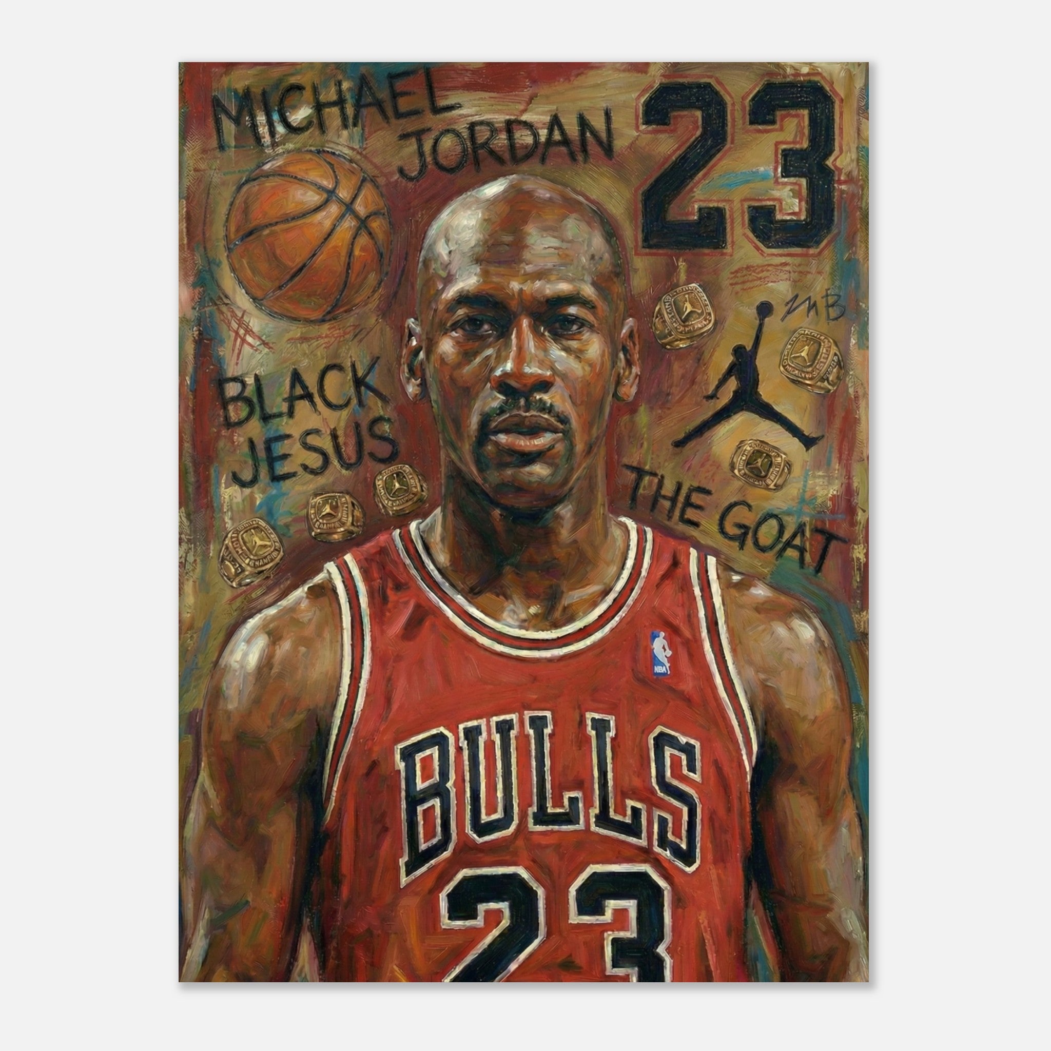 640e8f1f-c8f0-4db2-845e-18b2bbcfac64