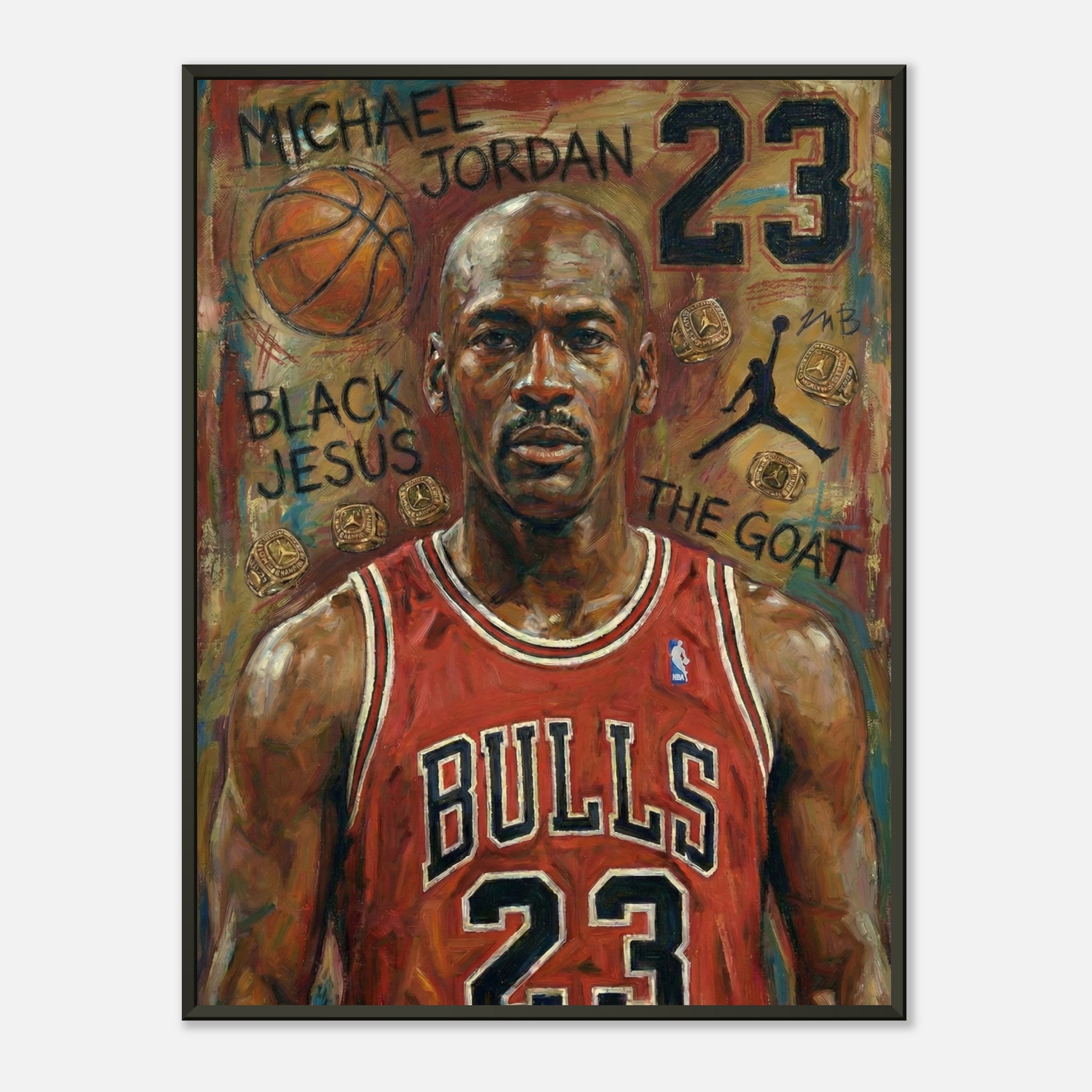 731ae21f-6269-41e9-a647-51d288e714d7