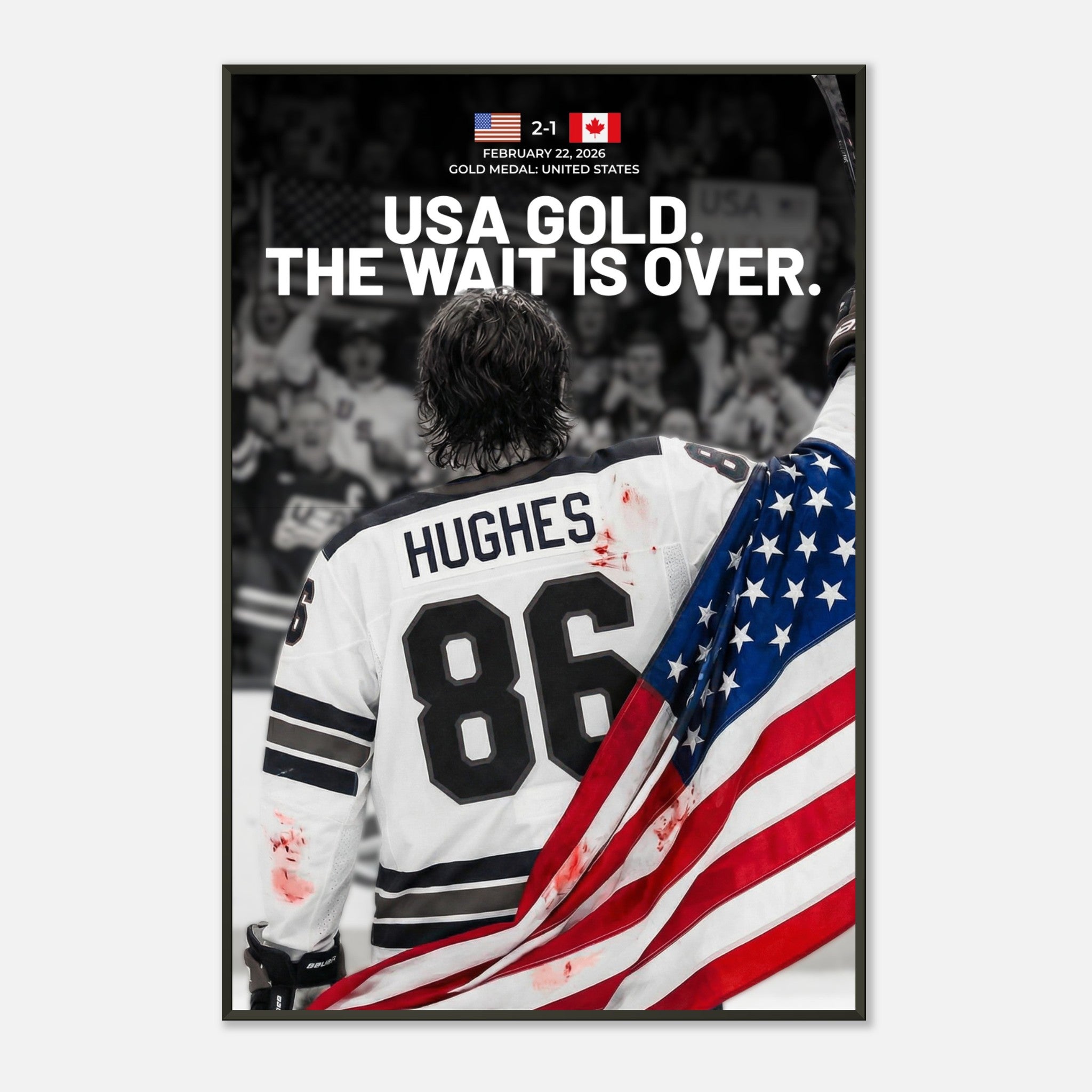 989e2b32-5e17-414d-9e30-244438271031