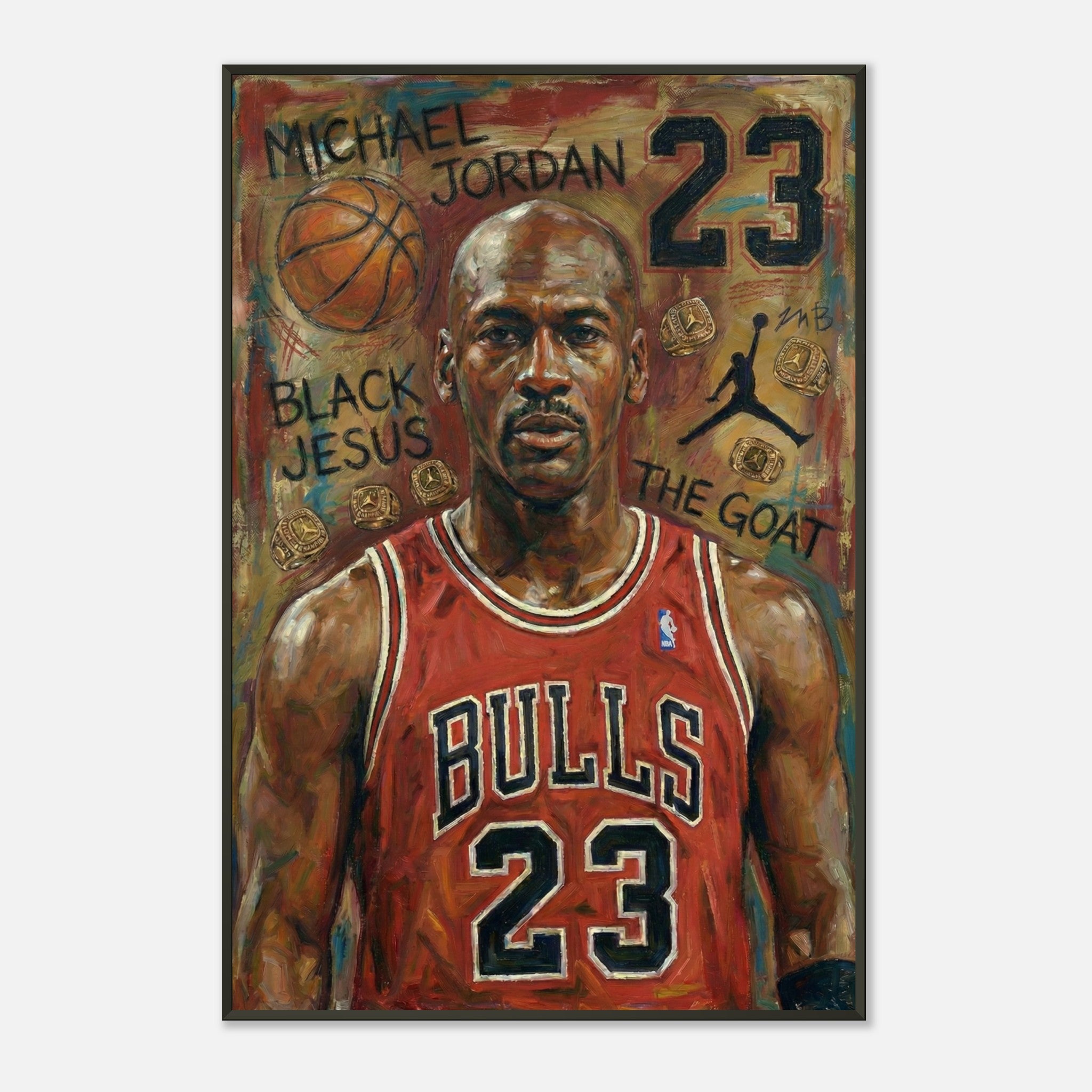 99644ef4-f8d6-4e75-b797-245fcc6873ae