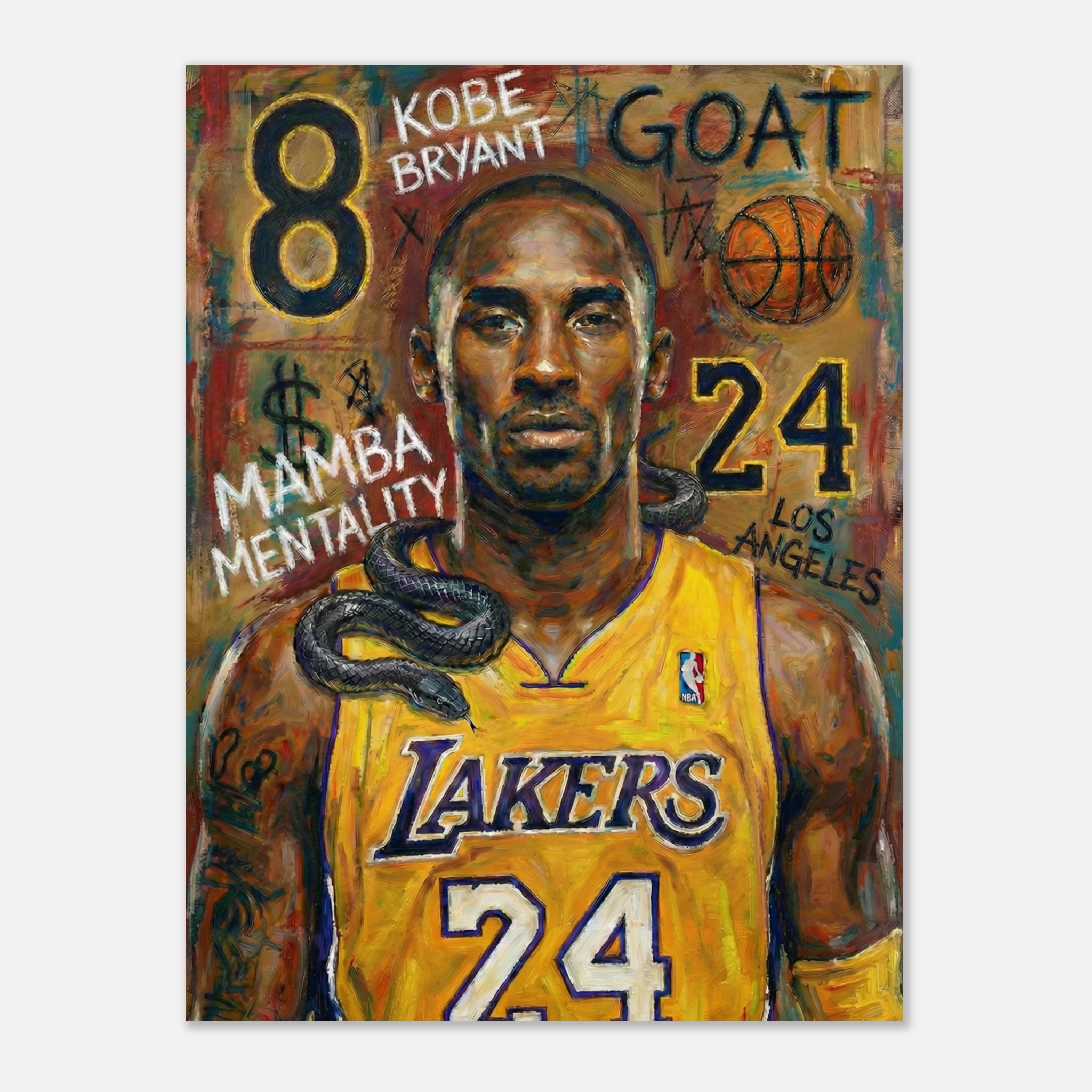 9fa1a38c-153e-462c-96e5-28b4de76b337