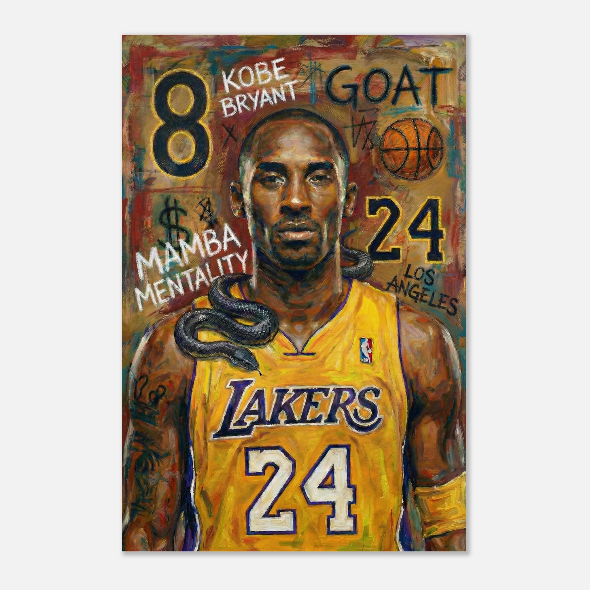 acf3d92f-a8c5-4788-867a-b3b2ad8ab235