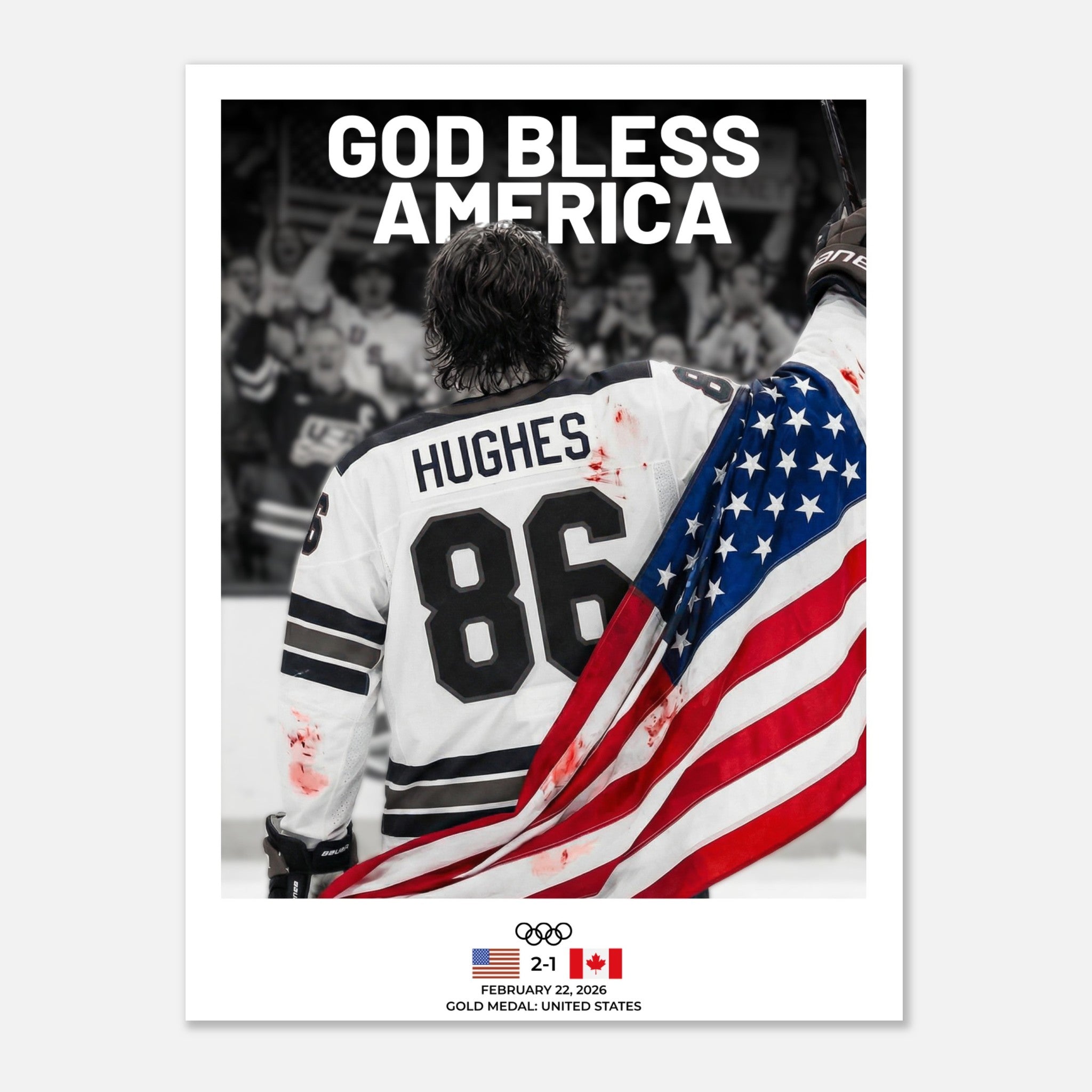 b4c6b5b7-38de-4415-8273-aad20e74f28c