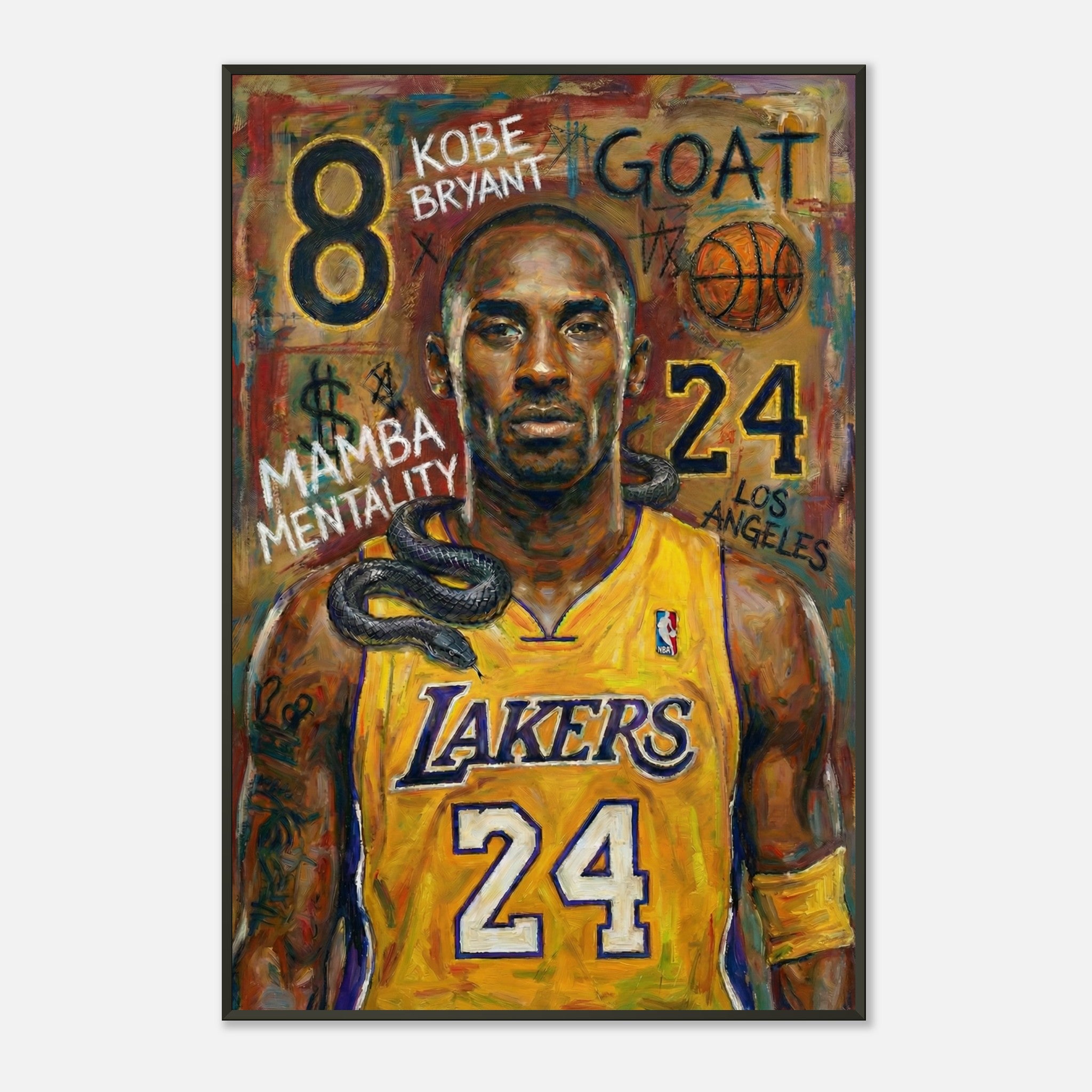 b77e67cc-9342-4aab-b314-8c1ad6602aad