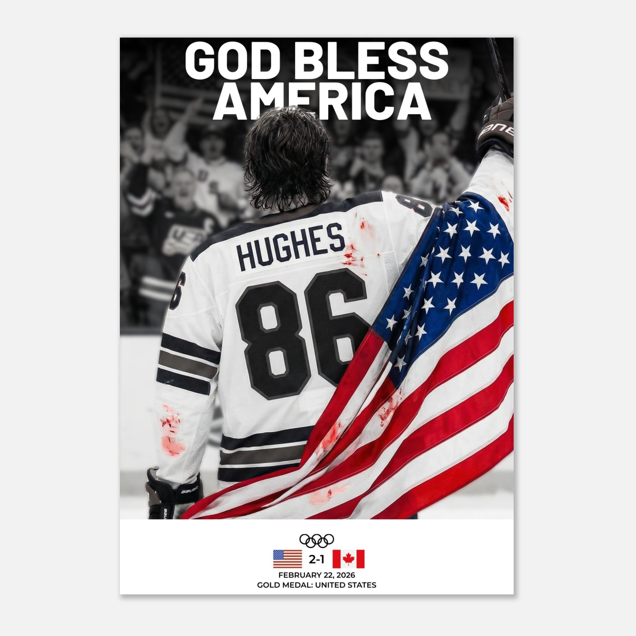 c0e83c2f-e70b-4a20-963e-f5544d40128b