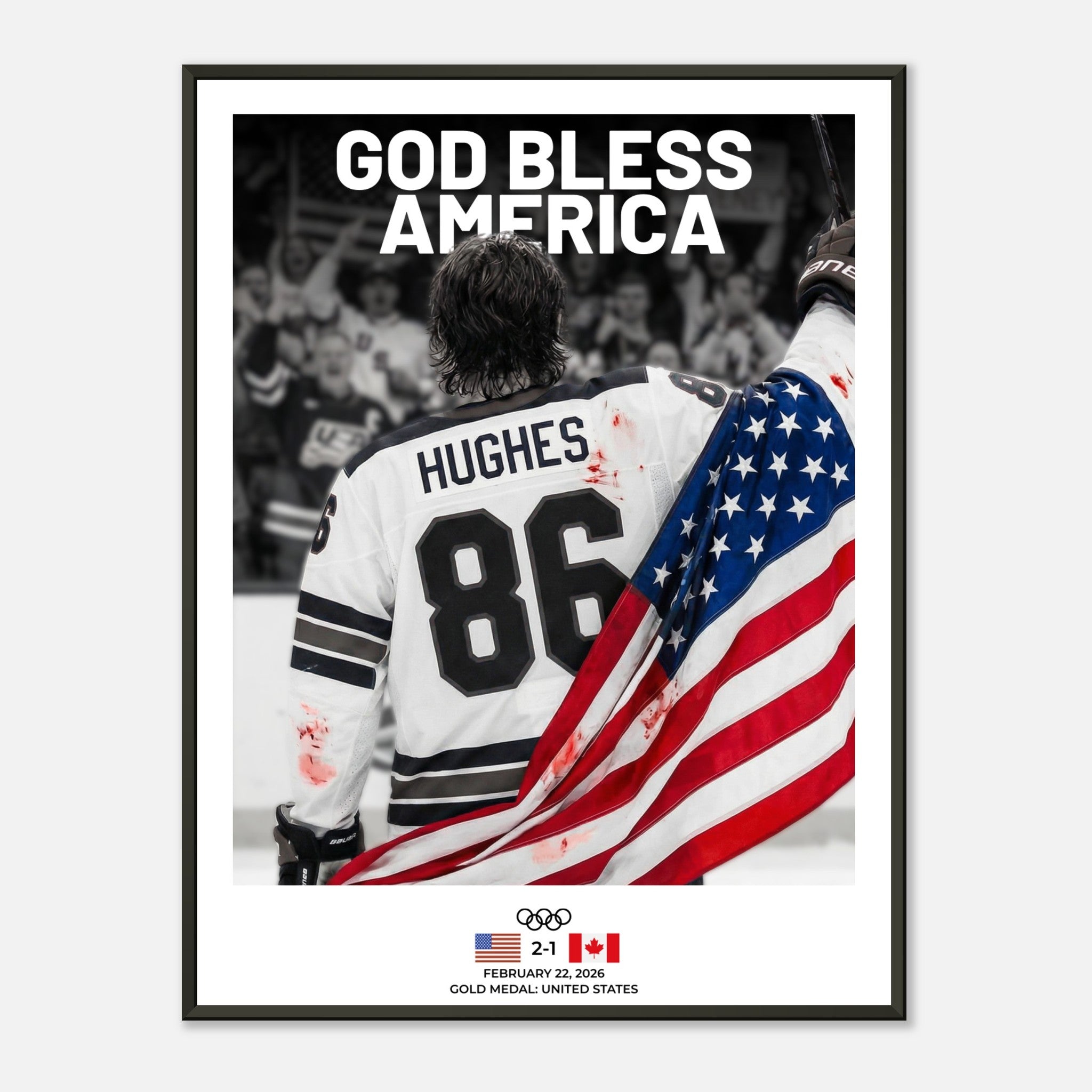 c6c3e5aa-003f-4067-91a4-6dc899a21e55