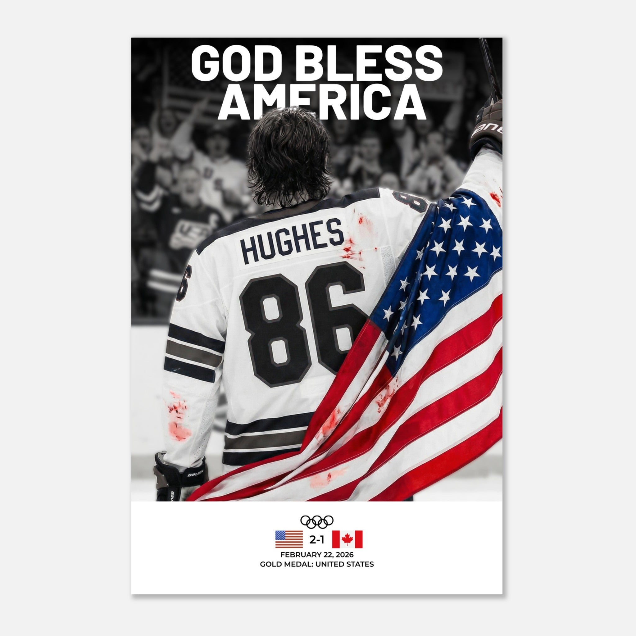 daab73df-510f-4f98-afc1-77fb6eff92f0