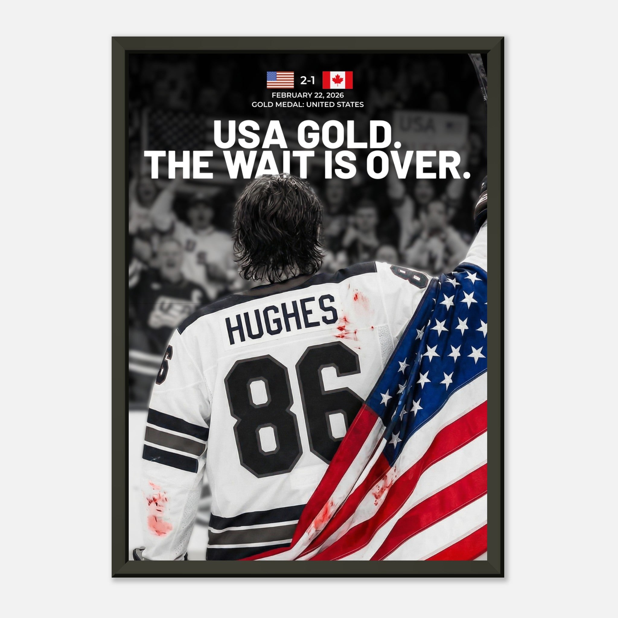 e62437a7-8c28-49db-af87-4f506410d58e