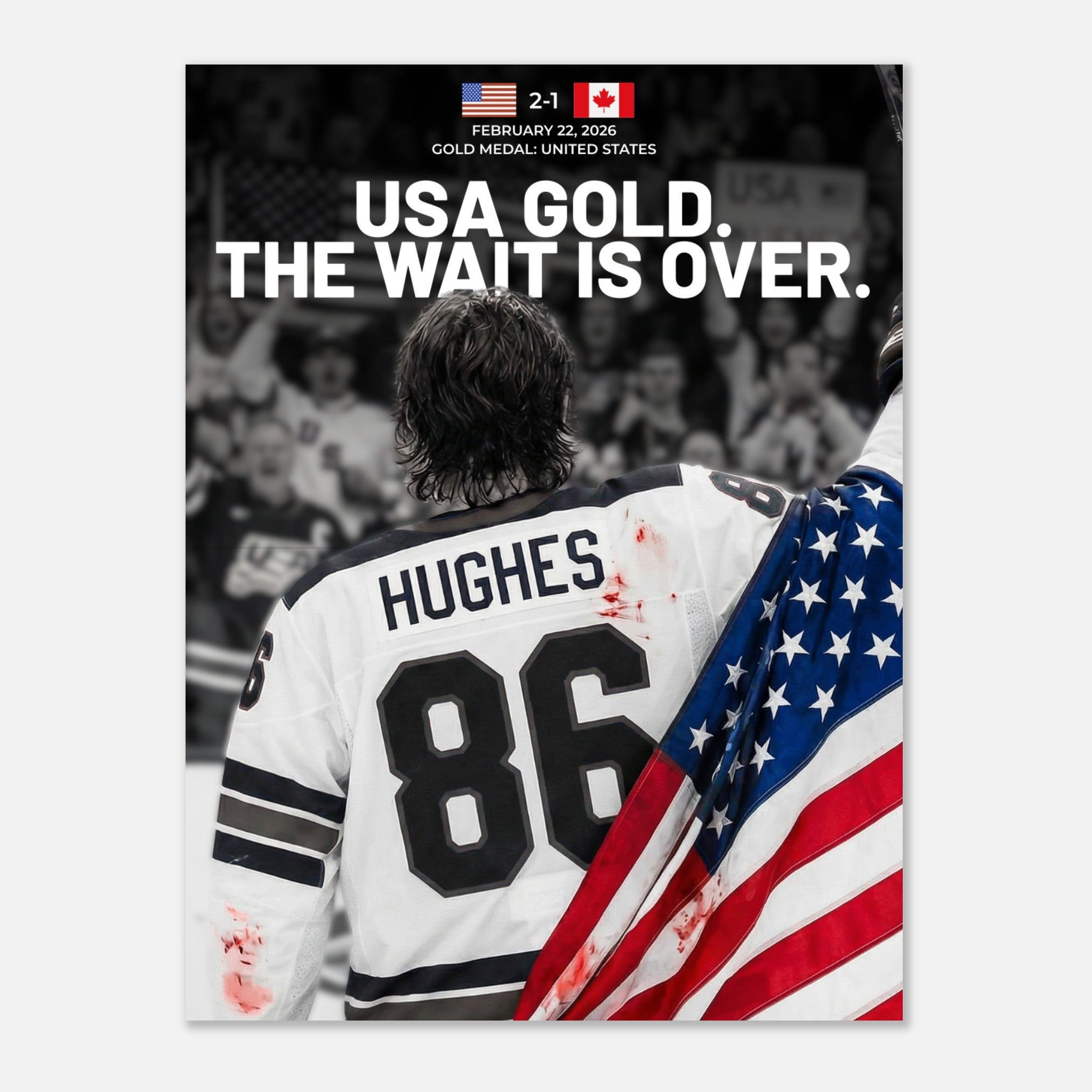 eb7e5189-ea2e-4f50-80a9-024e39b018df