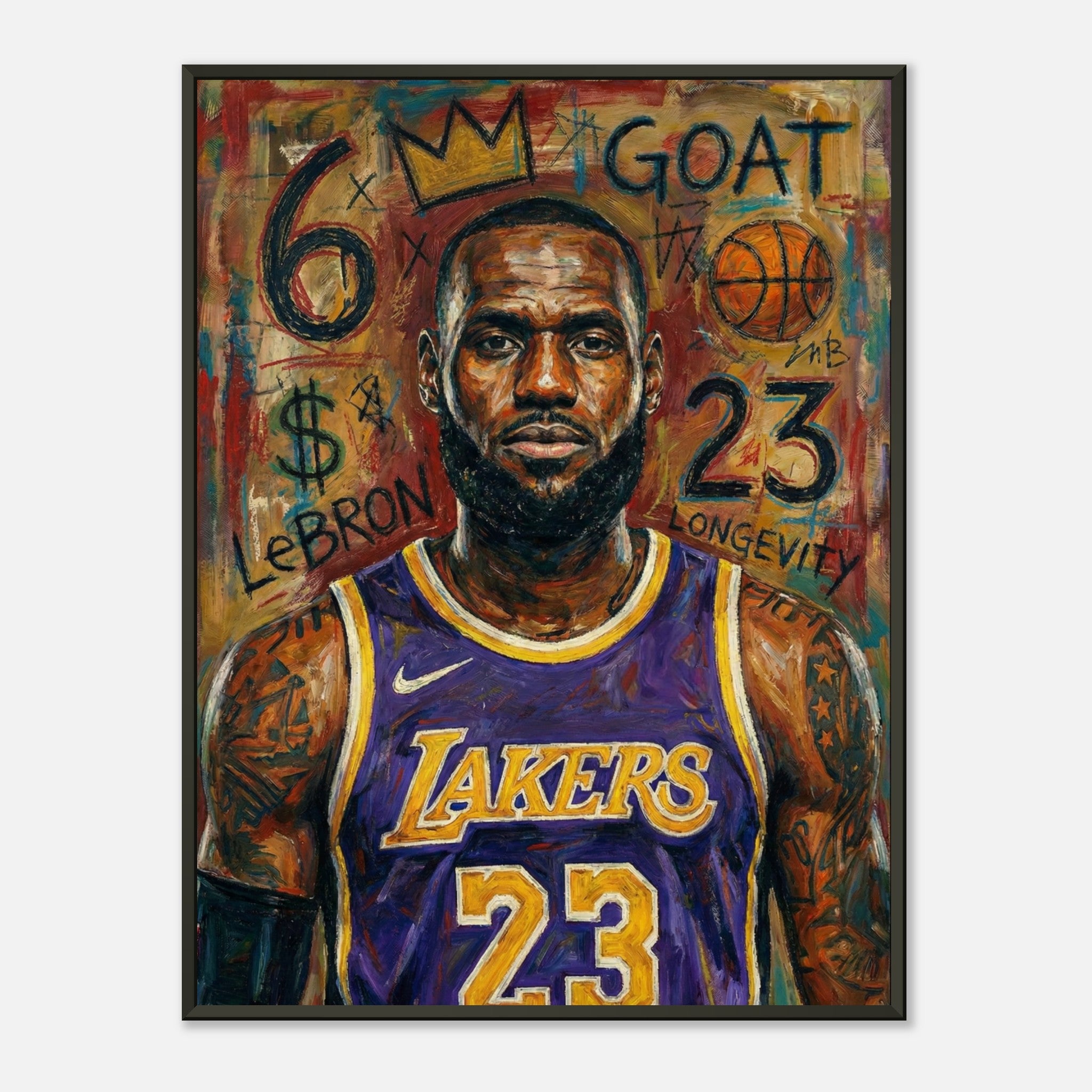 ebbcaa83-529d-4246-8afa-192c0f3f05dc