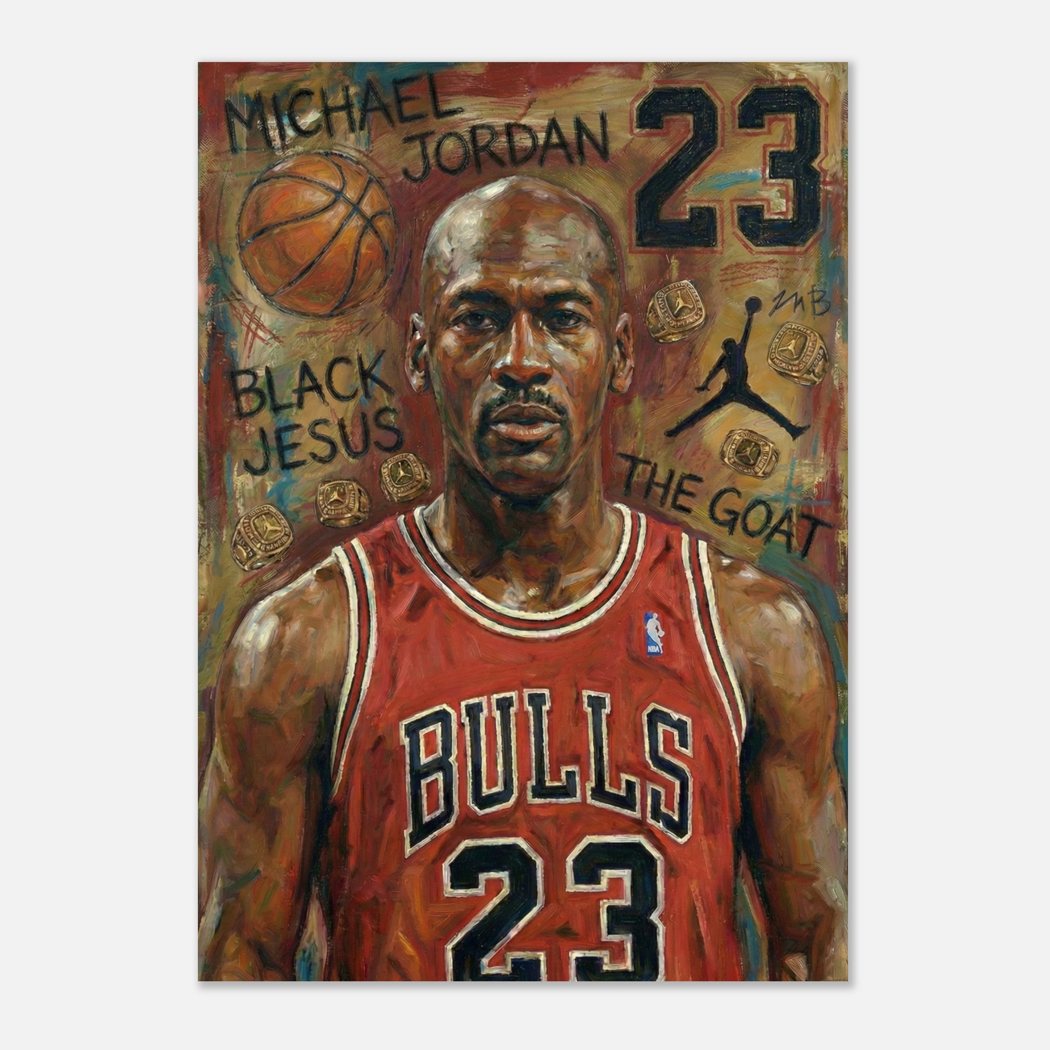 ee290ad4-b14a-4e93-a2b2-6a1a7583fd93