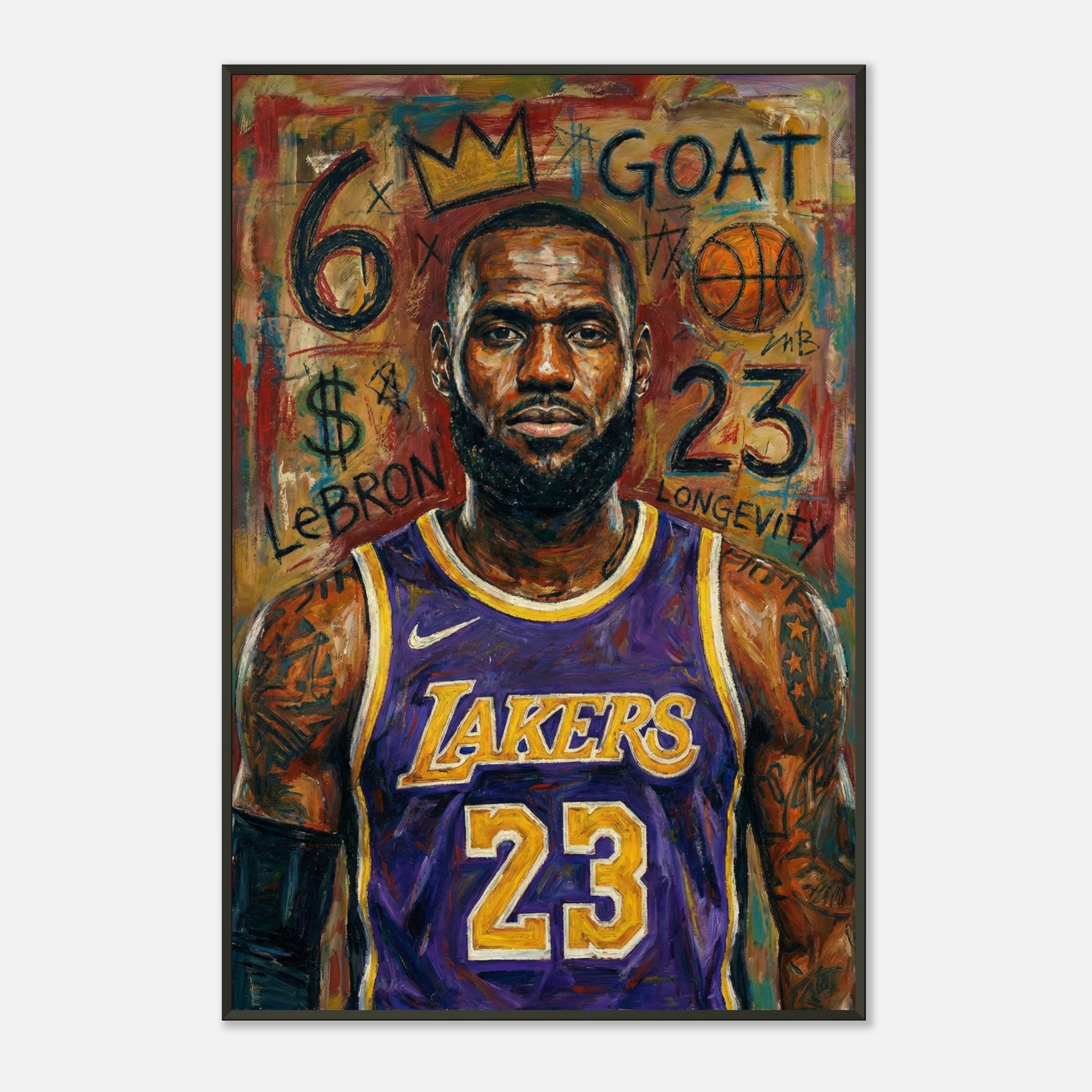 f0e631bc-dcb8-44d9-b908-8055525a1e1b