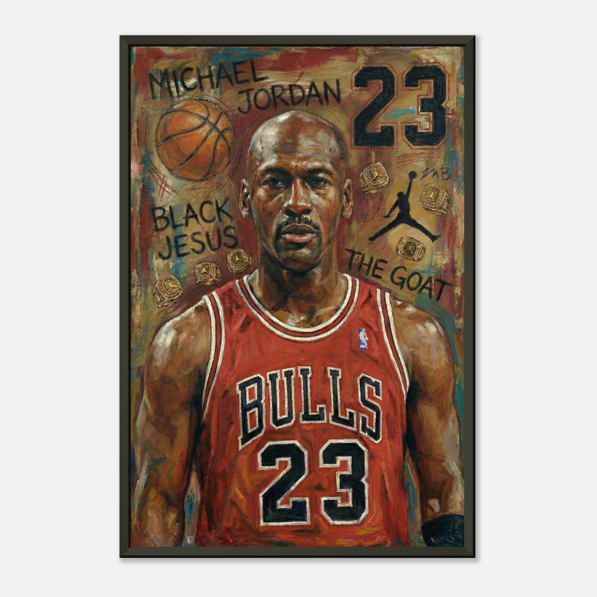 f98659a5-0328-4103-a188-403b2ed69f08