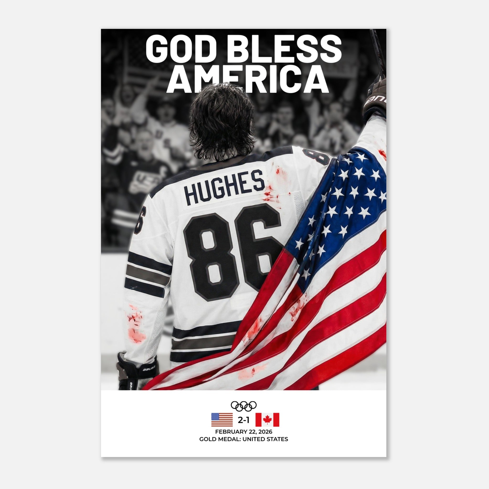 fb737dbe-6746-4c7b-a46c-f6894ffa217e