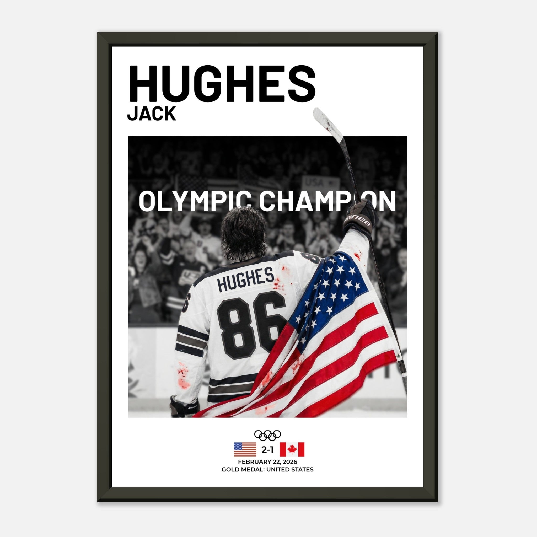 fe668747-f6e5-497d-bcc5-ea10e730f817